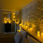 Romantique De Gamme Pour Adulte La Brillanne
