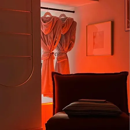 Romantique De Gamme Pour Adulte * La Brillanne