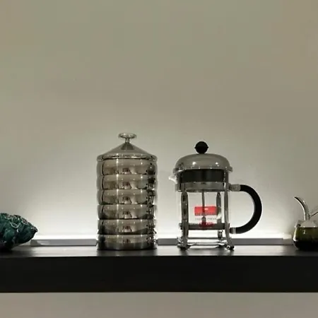 Romantique De Gamme Pour Adulte Apartment
