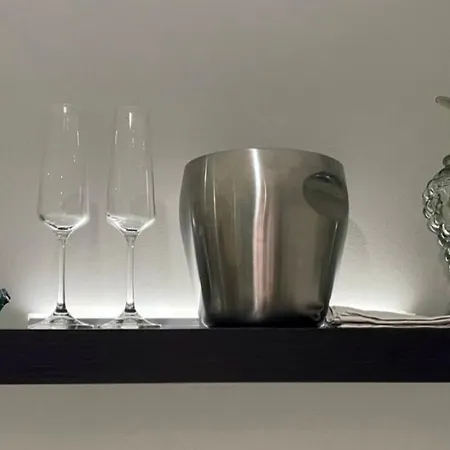 Romantique De Gamme Pour Adulte Apartment La Brillanne