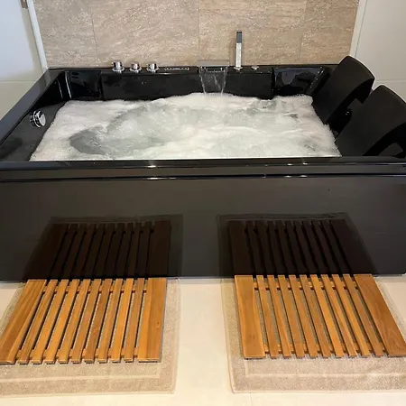 Romantique De Gamme Pour Adulte Apartment La Brillanne