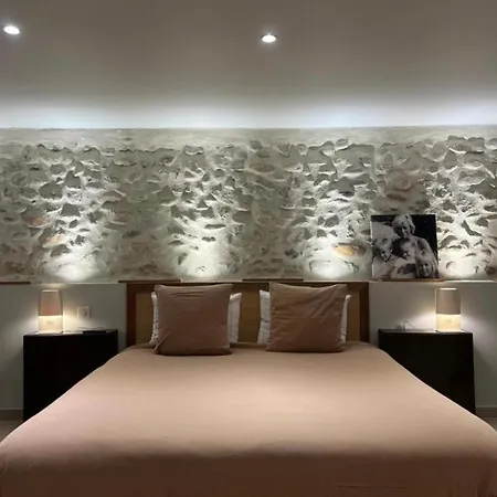 Apartment Romantique De Gamme Pour Adulte La Brillanne