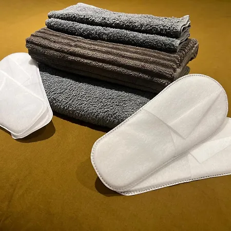 Romantique De Gamme Pour Adulte *