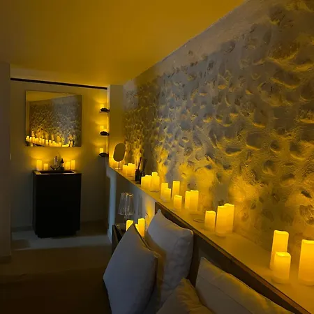 Romantique De Gamme Pour Adulte La Brillanne