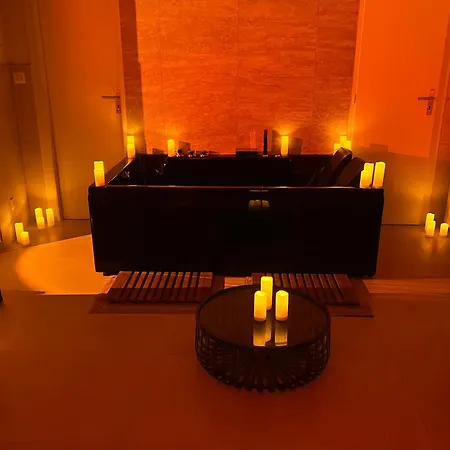 Romantique De Gamme Pour Adulte *