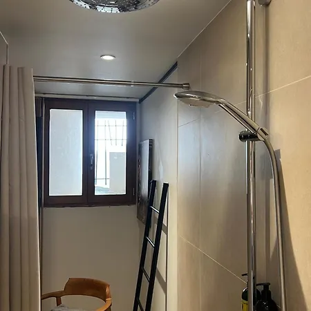 Apartment Romantique De Gamme Pour Adulte La Brillanne