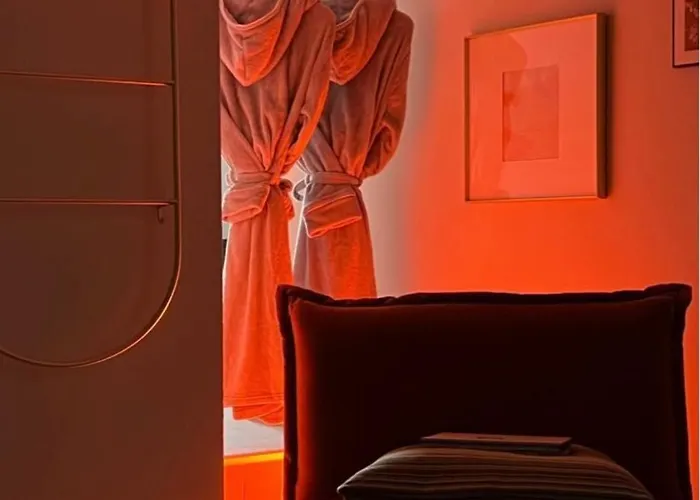 Romantique De Gamme Pour Adulte * La Brillanne