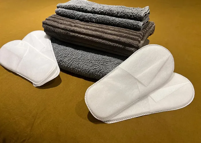 Romantique De Gamme Pour Adulte *