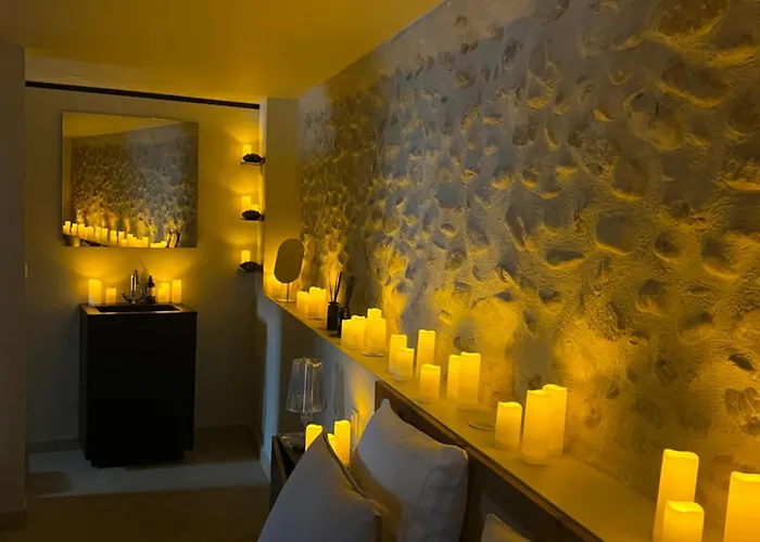 Romantique De Gamme Pour Adulte La Brillanne