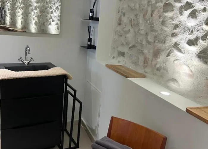 Romantique De Gamme Pour Adulte * La Brillanne