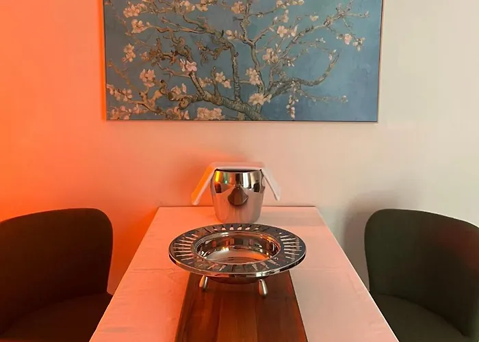 Romantique De Gamme Pour Adulte