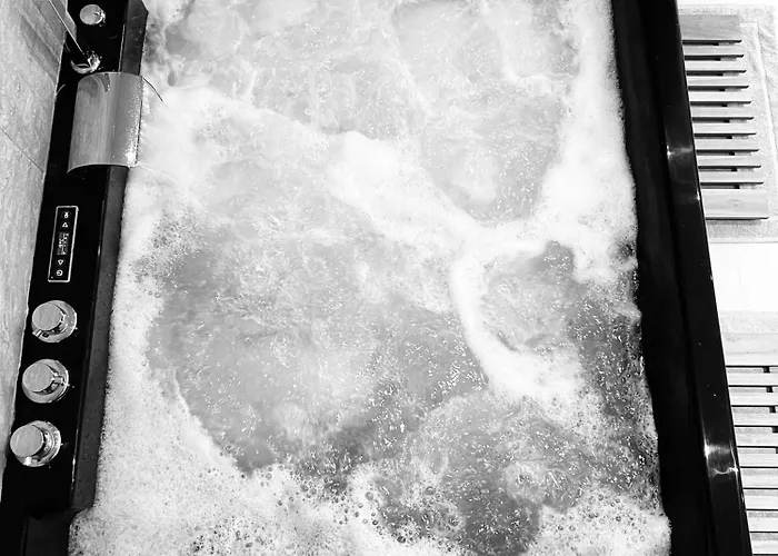 Romantique De Gamme Pour Adulte *